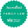 Family Law